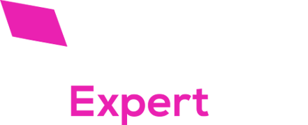 Wage Arrestment Expert