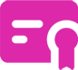 Trust Deed (Scotland)